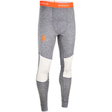 Bjorn Daehlie Performance-Tech Pants Baselayer