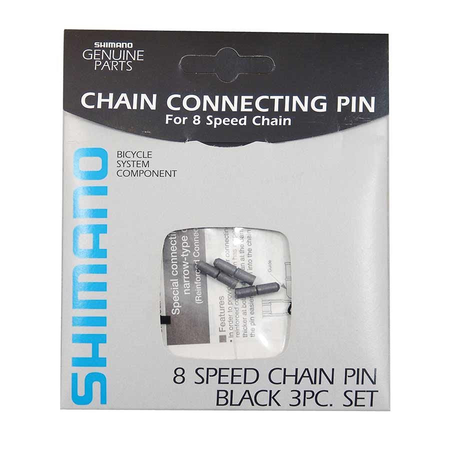 SHIMANO 8SP CONNECTING PIN