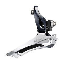 Shimano Sora FD-R3000 Front derailleur 2x9 sp. Braxe-On