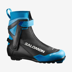 Salomon S/Lab Skiathlon Jr Boots
