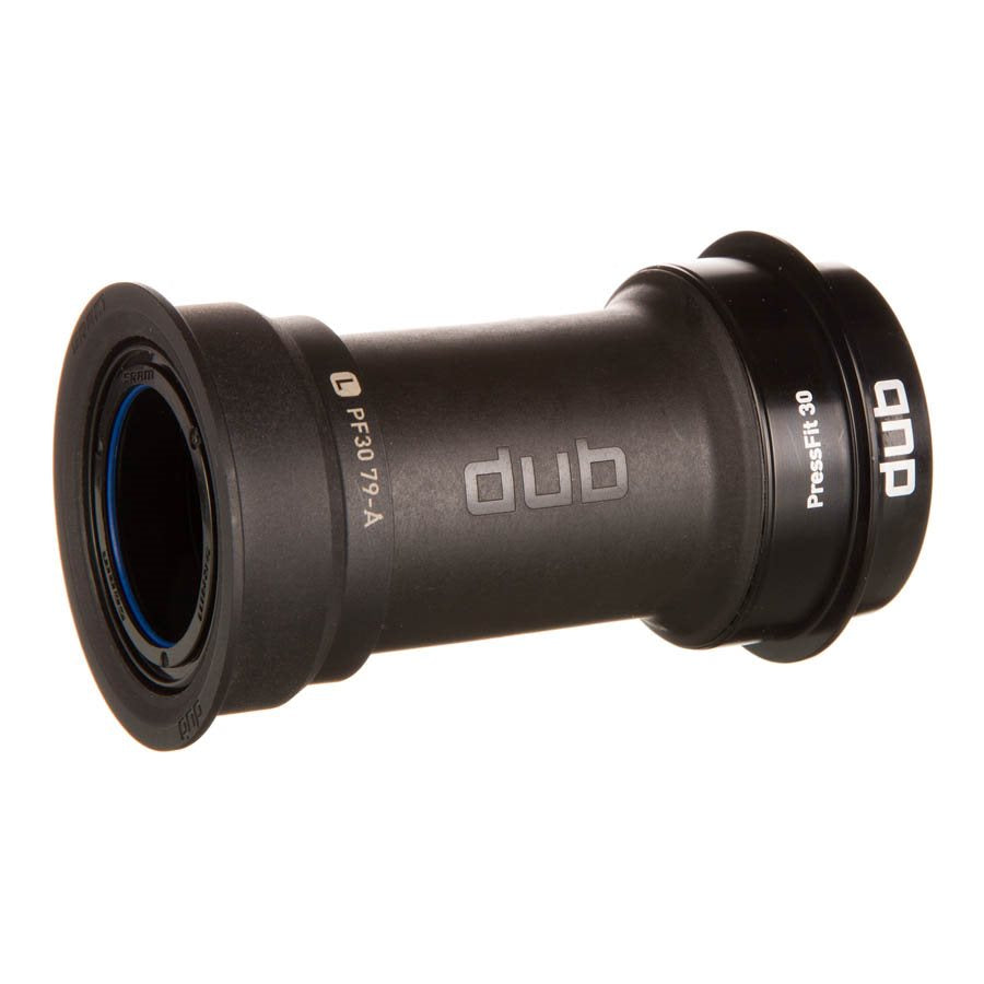 Sram DUB PF30 79mm BBRight Bottom Bracket