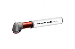 BLACKBURN AIRSTICK 2 STAGE PUMP