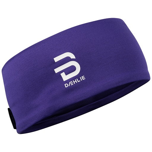 Bjorn Daehlie Polyknit Headband