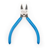 Park Tool Flush Cut Pliers ZP-5