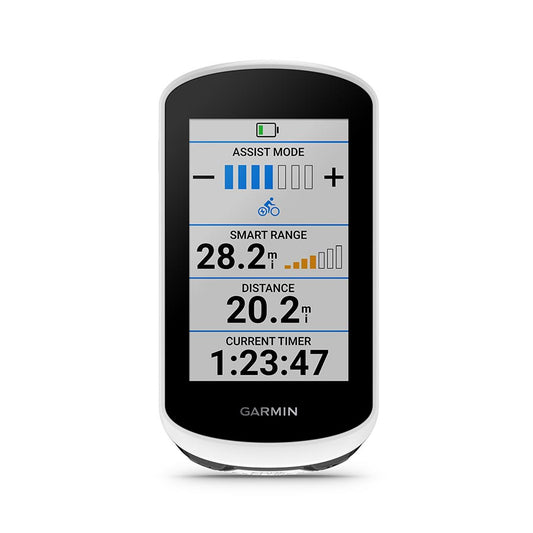 Garmin Edge Explore 2 GPS