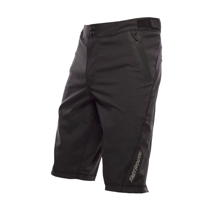 Fasthouse Crossline 2.0 Jr Short