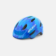 Scamp Helmet