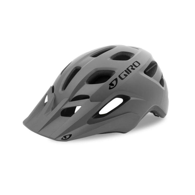 Giro Fixture Helmet