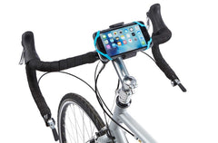 Thule Smart Phone Mount