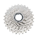 Shimano 105 CS-5700 11-25T Cassette 10sp