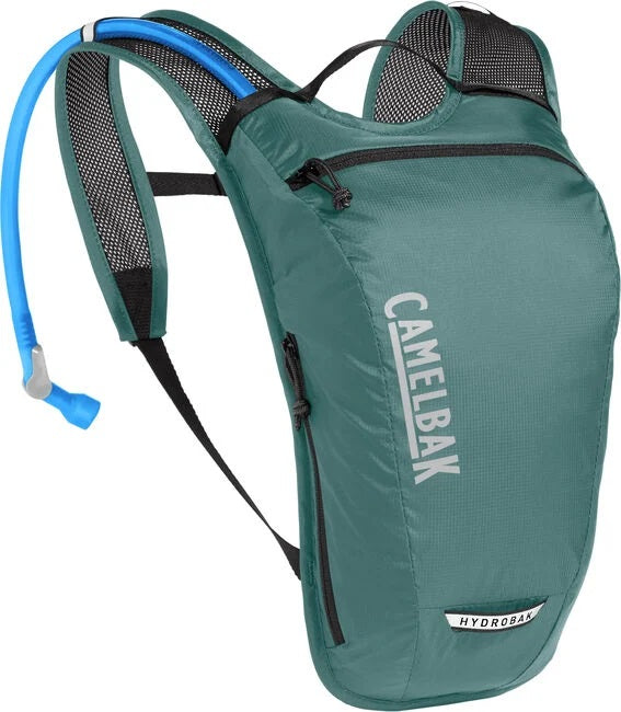 Camelbak Hydrobak Light 50oz Hydration Pack