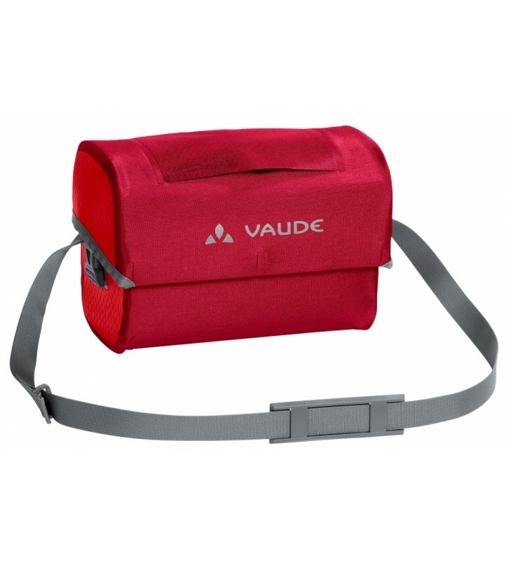 Vaude Aqua Box 6