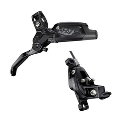 Sram G2 RSC Front Disc Brake