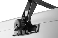 Thule Artificial Rain Gutters