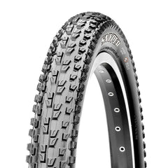 Maxxis Snyper 24X2.00'' Tire