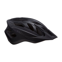 Lazer J1 Helmet