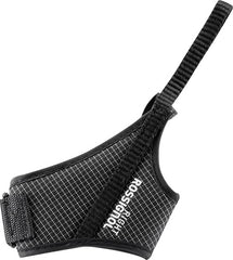 Rossignol Ergonomic Race Straps