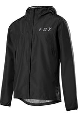 Manteau Fox Ranger 2.5L Impermeable