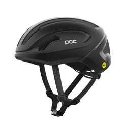 POC Omne Air Mips Helmet