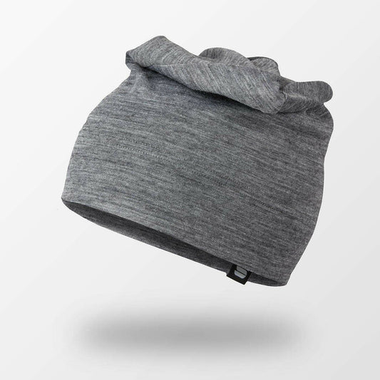 Sportful Rythmo Beanie