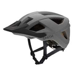 Smith Session MT Mips Helmet