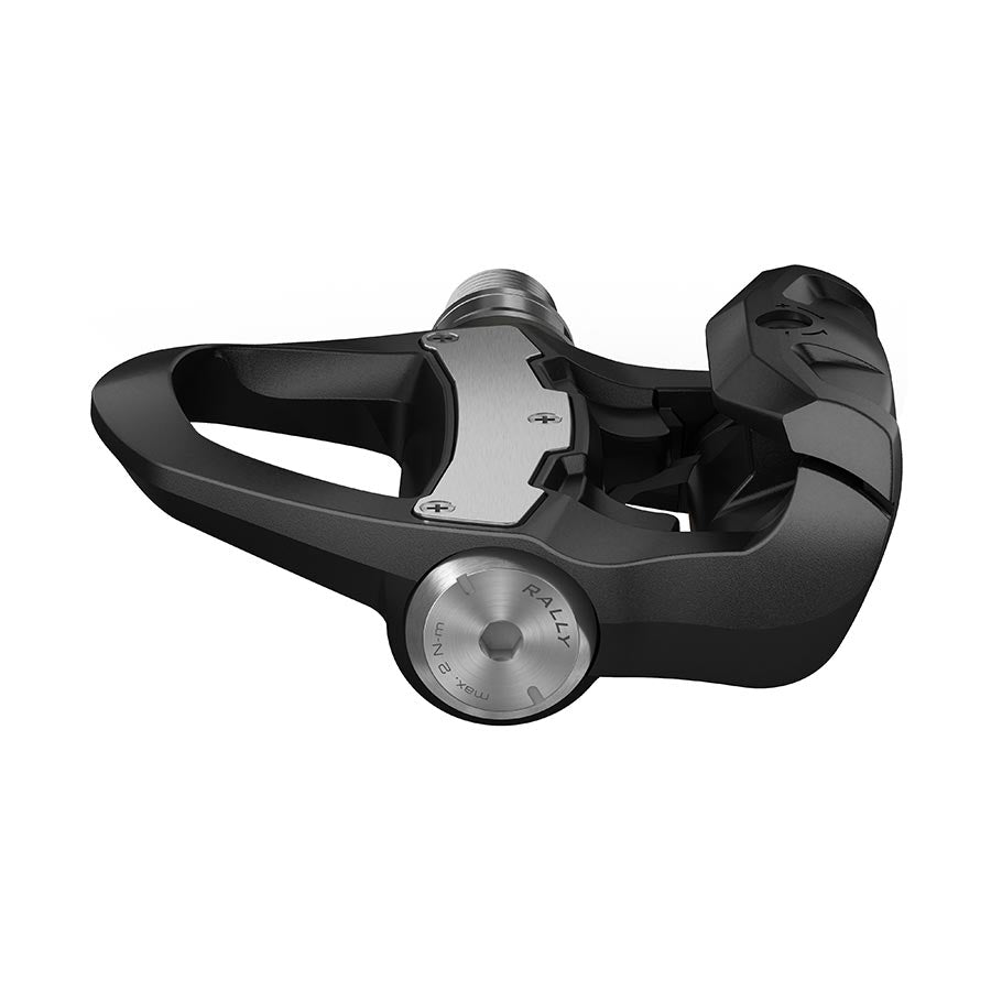 Garmin Rally RK100 Pedals