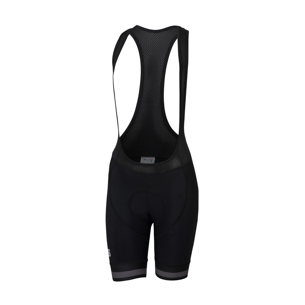 Sportful BF CLassic Women's Bib