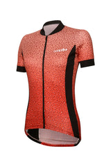 RH+ Venere Women's Jersey