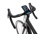 Topeak Ridecase Iphone 12 Mini