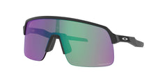Lunette Oakley Sutro Lite