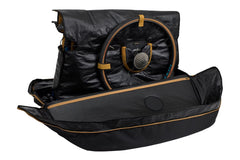 Roundtrip Road Bike Travel Case