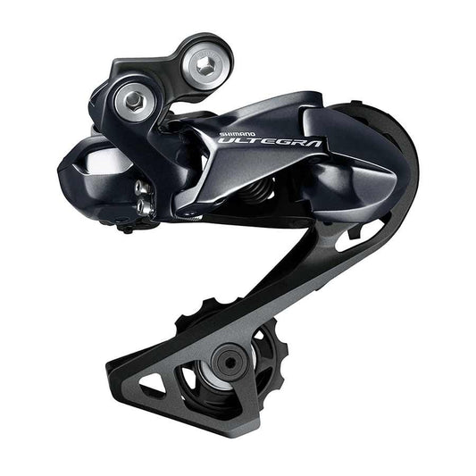 SHIMANO ULTEGRA RD-R8050-SS REAR DERAILLEUR