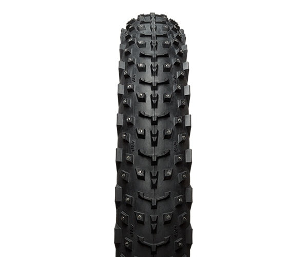 45N Dillinger 26X4.00'' Studded Tubeless Ready