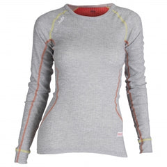 Swix Race X Women's Baselayer