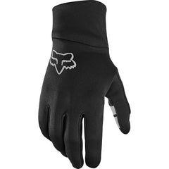 Fox Ranger Fire Gloves