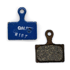 Galfer Shimano road Compatbile Brake Pads