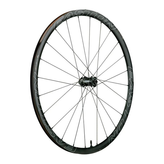 Easton EA90 SL Disc Front Wheel