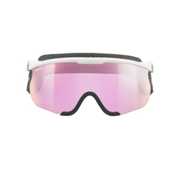 Julbo Sniper Evo Reactiv Perf. Goggles