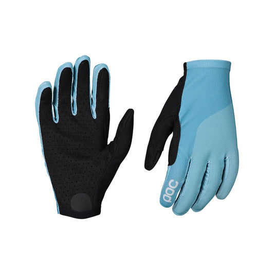 POC Essential Mesh Gloves