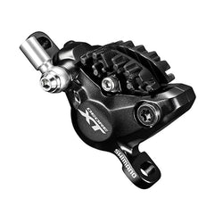 Shimano XT M8000 Caliper