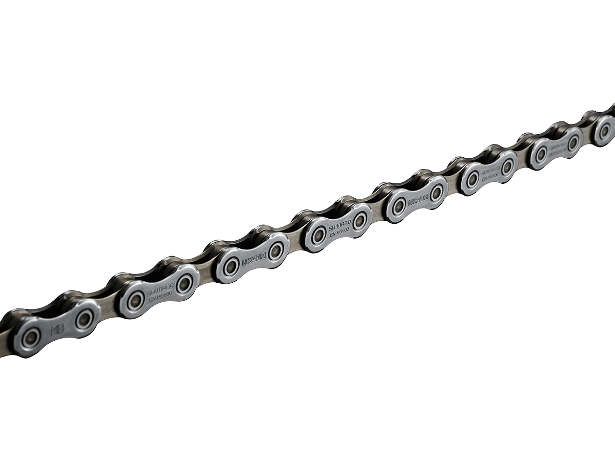 Shimano 105 CN-HG601 Chain 11sp