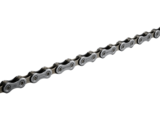 Shimano 105 CN-HG601 Chain 11sp