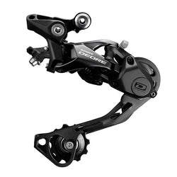 Shimano Deore RD-M6000 GS Rear Derailleur