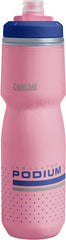 CAMELBAK PODIUM CHILL 710ML INSULATED WATER BOTTLE