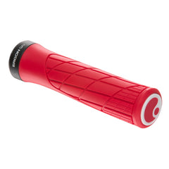 Ergon GA2 Lock-On Grips