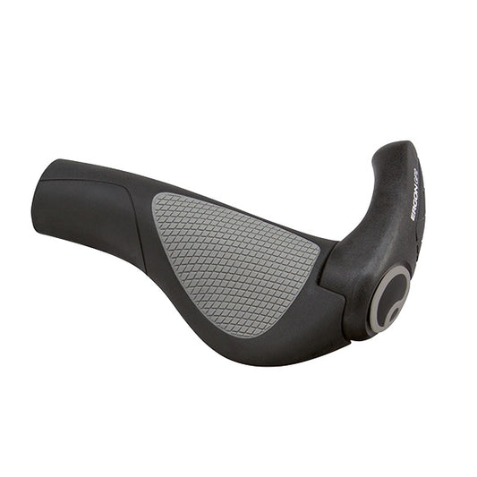 Ergon GP2-S Grips