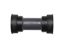 SHIMANO XT PRESSFIT BB-MT800-PC BOTTOM BRACKET