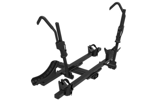 Thule T2 Pro X 2 Bike Add-On