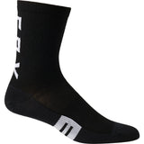 Fox Flexair 6" Merino Socks