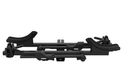 Thule T2 Pro X 2 Bike Add-On